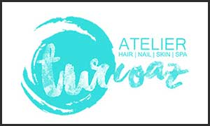 atelier turcoaz