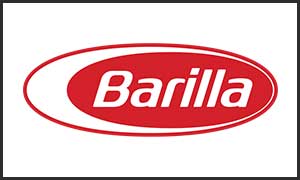barilla