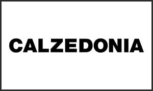 calzedonia