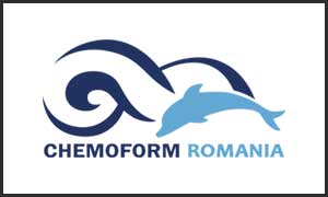 chemoform