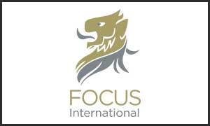 focusinternational