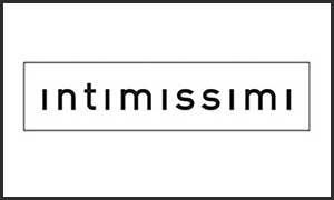 intimisimi