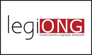 legiong