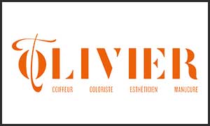 olivier