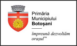 pmbt