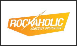 rockaholic